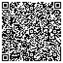 QR code with Cookit Inc contacts