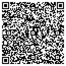QR code with Dean Pingel contacts