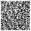 QR code with Frito Lay contacts
