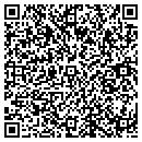 QR code with Tab Products contacts