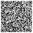 QR code with Lava Java Expresso Bar contacts