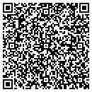 QR code with Army National Guard contacts