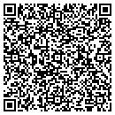 QR code with Linc Corp contacts