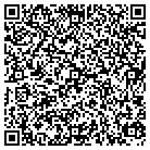 QR code with Campesinos Unidos Region Ix contacts