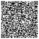 QR code with Advance Chimney Cleaning LLC contacts