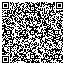 QR code with Greenbush PO contacts