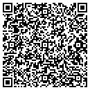 QR code with Pease Insurance contacts
