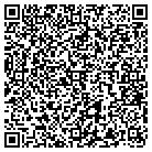 QR code with West Wood Wellness Center contacts