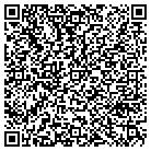 QR code with Millennium Archtects Designers contacts