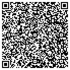 QR code with Cequent Trailer Products contacts