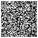 QR code with White Tiger Kung Fu contacts
