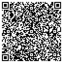 QR code with Nelson General contacts