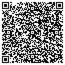 QR code with D & J's Lawn Mowing contacts