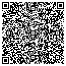 QR code with Forms & Publications contacts