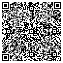 QR code with Shelly's Beer Depot contacts