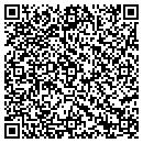 QR code with Erickson Larsen Inc contacts