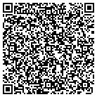 QR code with Guardian Document Shredding contacts