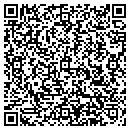 QR code with Steeple View Farm contacts