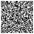 QR code with Werco Engineering contacts