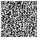 QR code with Appleton Sign Co contacts