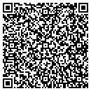 QR code with Bridge Creek Garage contacts