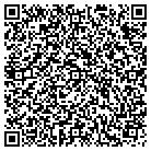 QR code with Billys Backyard Collectibles contacts
