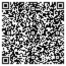 QR code with Drg Express LLP contacts