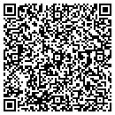 QR code with Bavarian Inn contacts