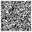 QR code with Larson's Design contacts
