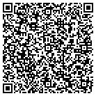 QR code with Boulder Service Center contacts