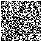 QR code with Southport Rehab Assoc Inc contacts