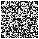QR code with Steven Fish contacts