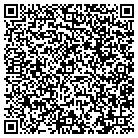QR code with Harder's Shell Service contacts