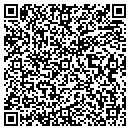 QR code with Merlin Pucker contacts