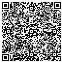 QR code with Valley View Ford contacts