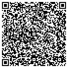 QR code with Masonryrestorationcom contacts