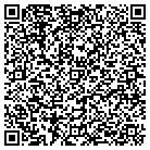 QR code with Whistling Straits Golf Course contacts
