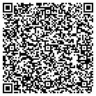 QR code with Livingston KWIK Lube contacts