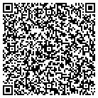 QR code with Big Bend Elementary School contacts