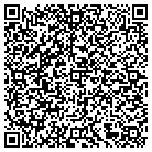 QR code with East Wisconsin Savings & Loan contacts