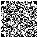 QR code with Ample Storage contacts