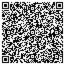 QR code with Jpl & Assoc contacts