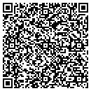 QR code with Camp Birchrock contacts