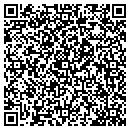 QR code with Rustys Sports Bar contacts
