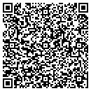 QR code with Soy Co LLC contacts