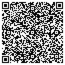 QR code with Dryclean Image contacts