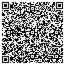 QR code with Dobberfuhl John contacts
