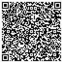 QR code with Lots For Tots contacts