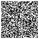 QR code with Park Falls Herald contacts