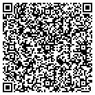 QR code with Tri County Radio Service contacts
